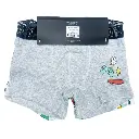 north-coast-north-coast-boys-boxer-briefs-2-pack-sizes-37-years--32588_700x700.webp