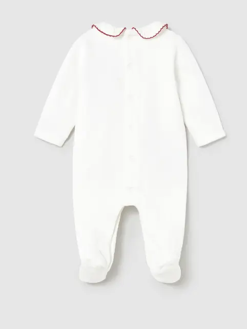 Screenshot 2025-10-29 170902.webp