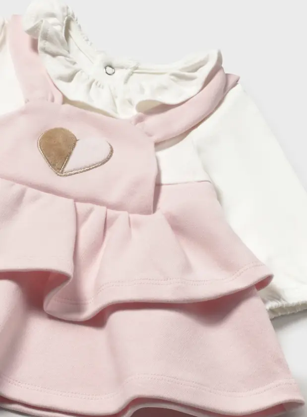 Screenshot 2025-10-29 171802.webp