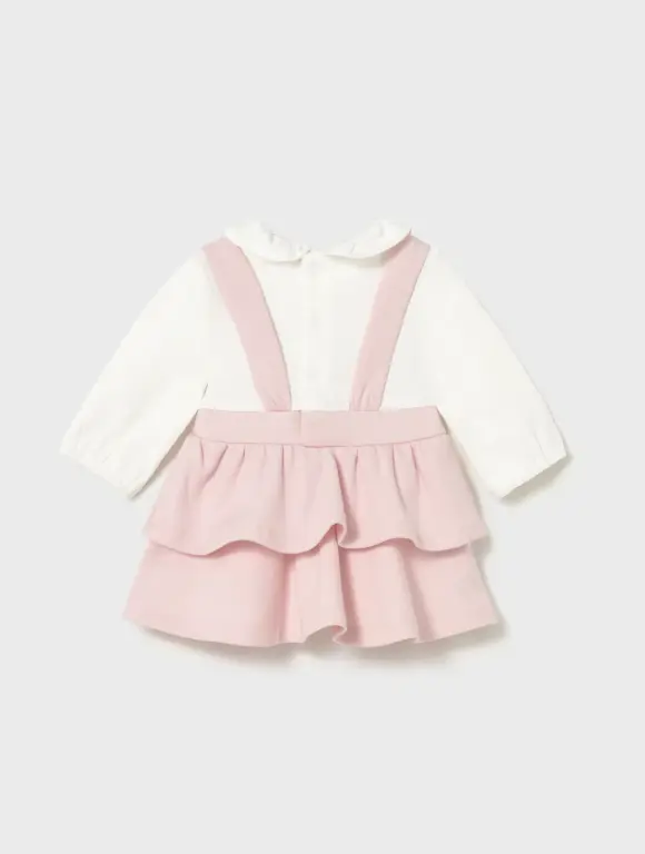 Screenshot 2025-10-29 171754.webp