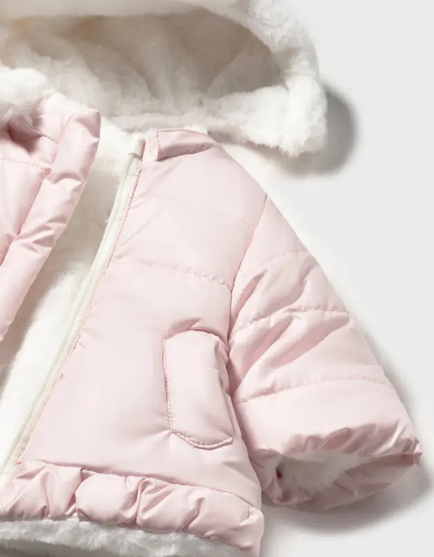 Screenshot 2025-10-29 171914.webp