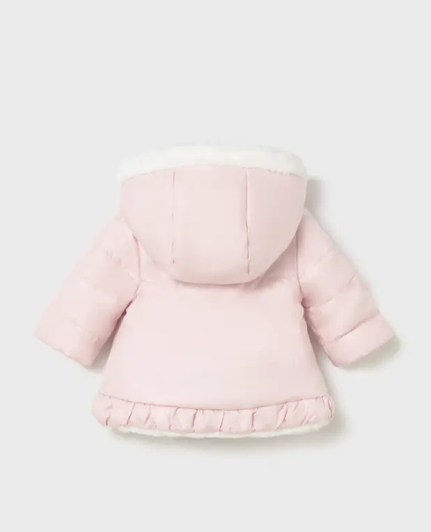 Screenshot 2025-10-29 171856.webp