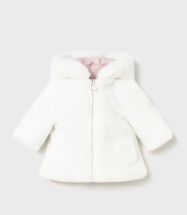 Screenshot 2025-10-29 171905.webp