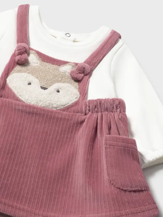 Screenshot 2025-10-29 172125.webp