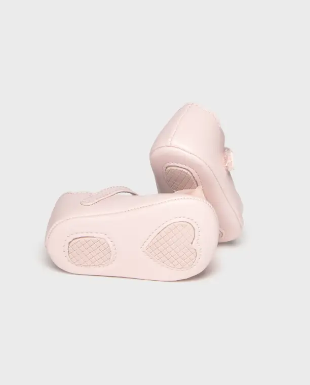 Screenshot 2025-10-29 172302.webp