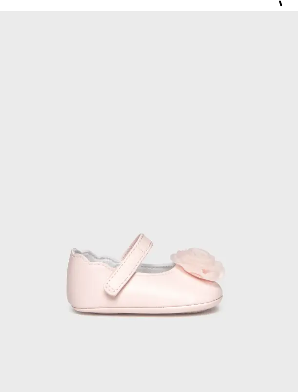 Screenshot 2025-10-29 172245.webp