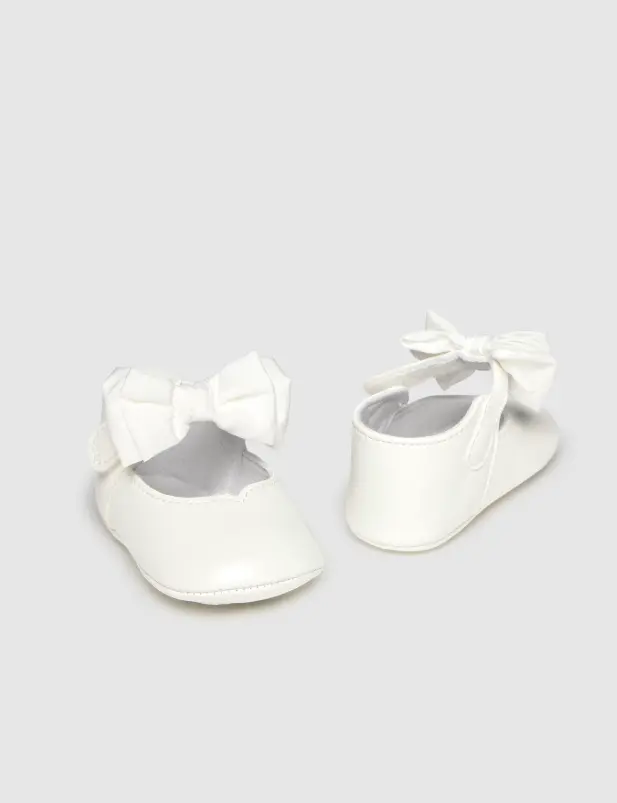 Screenshot 2025-11-05 121947.webp