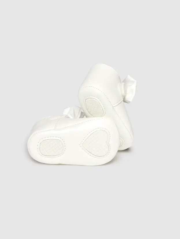 Screenshot 2025-11-05 121959.webp