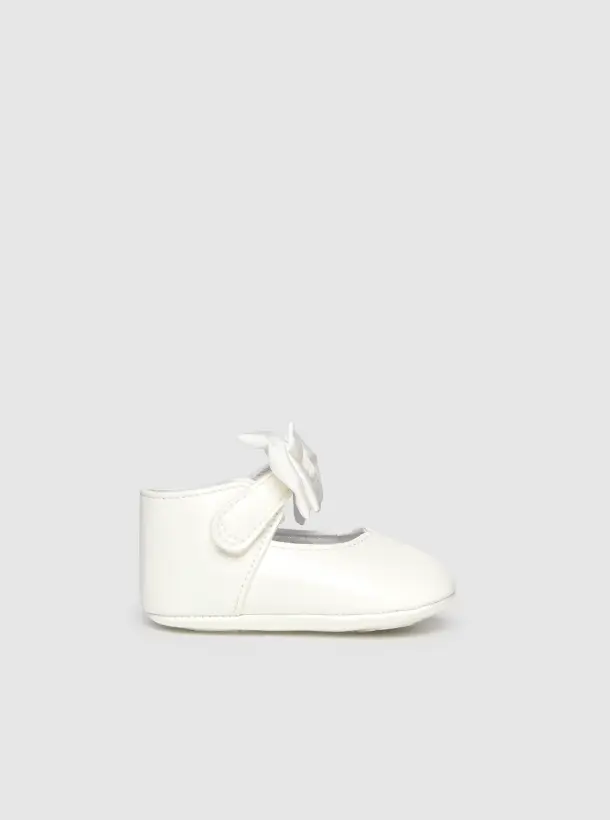 Screenshot 2025-11-05 121936.webp