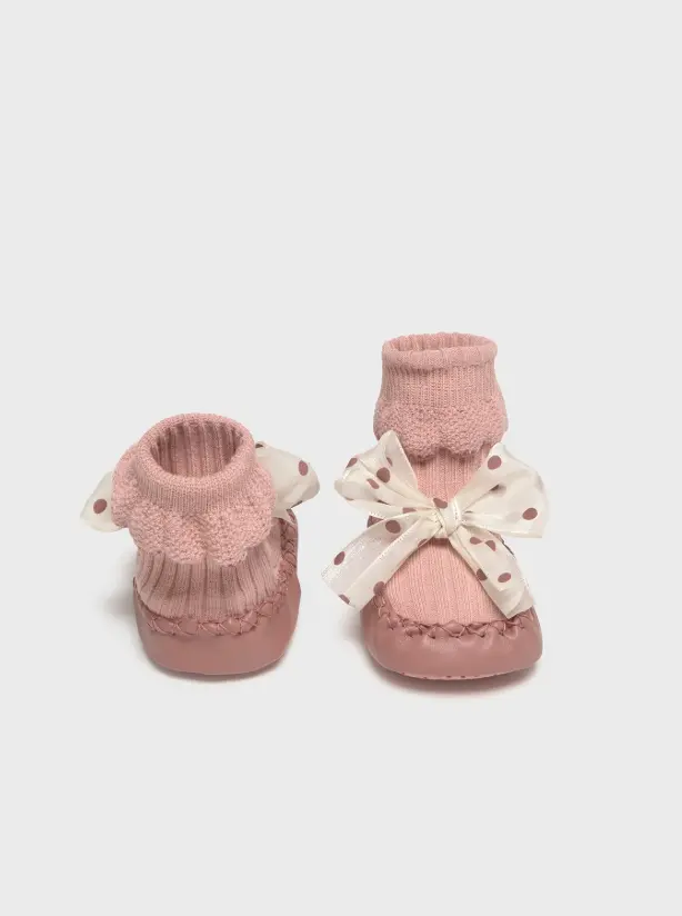 Screenshot 2025-11-05 122129.webp