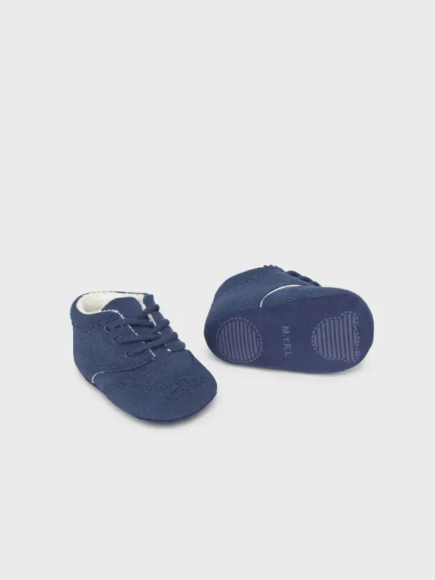 Screenshot 2025-11-05 122730.webp