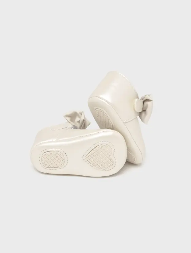 Screenshot 2025-11-05 122901.webp