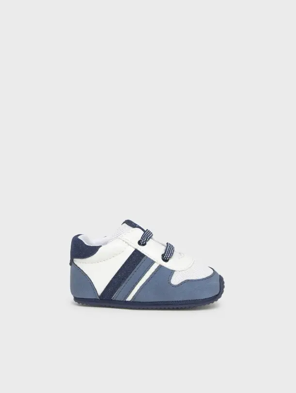 Screenshot 2025-11-05 123013.webp