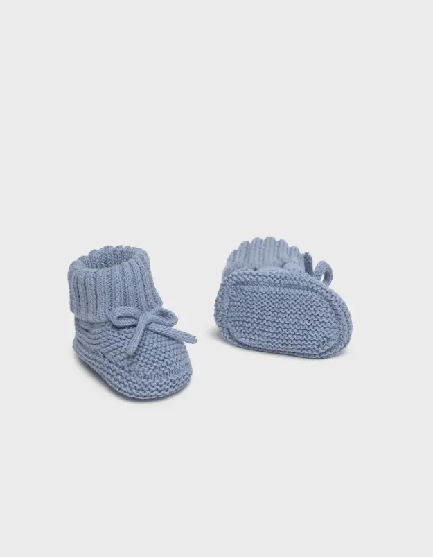 Screenshot 2025-11-05 123200.webp