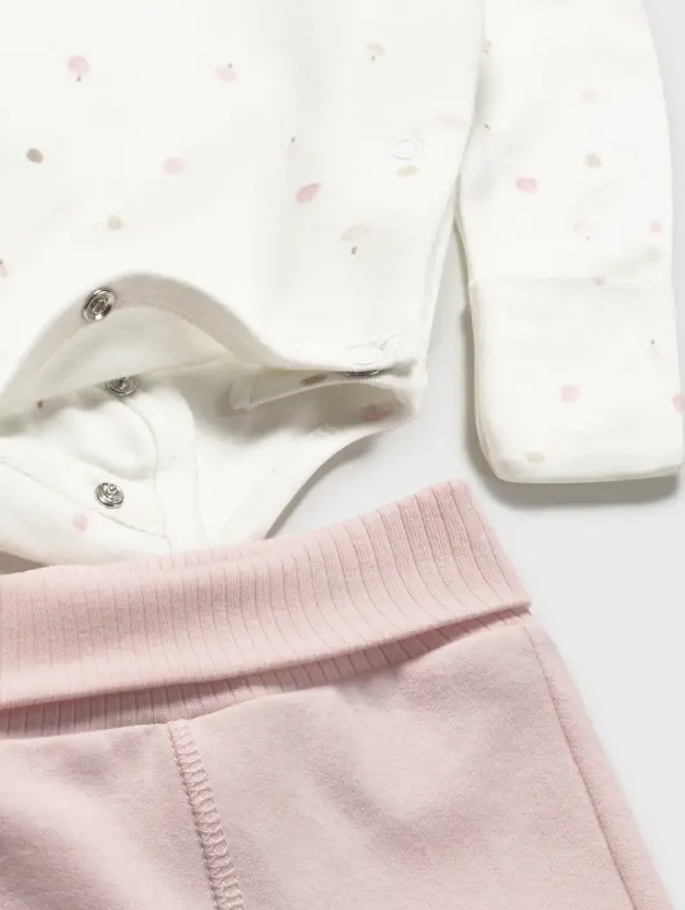 Screenshot 2025-11-05 125036.webp