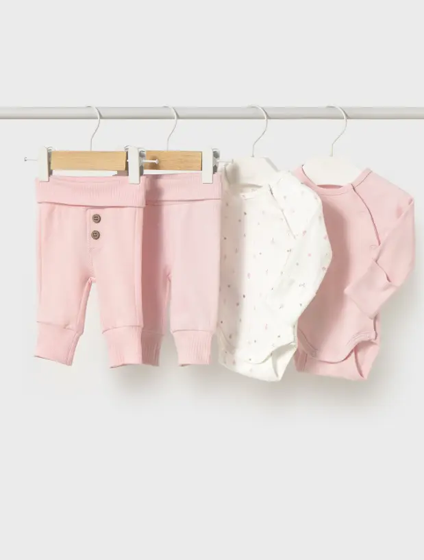 Screenshot 2025-11-05 125117.webp