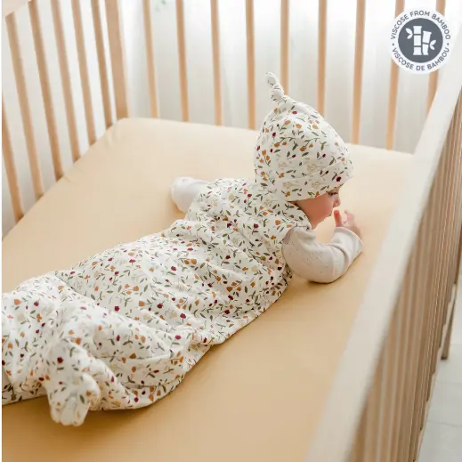 Screenshot 2025-11-15 120305.webp