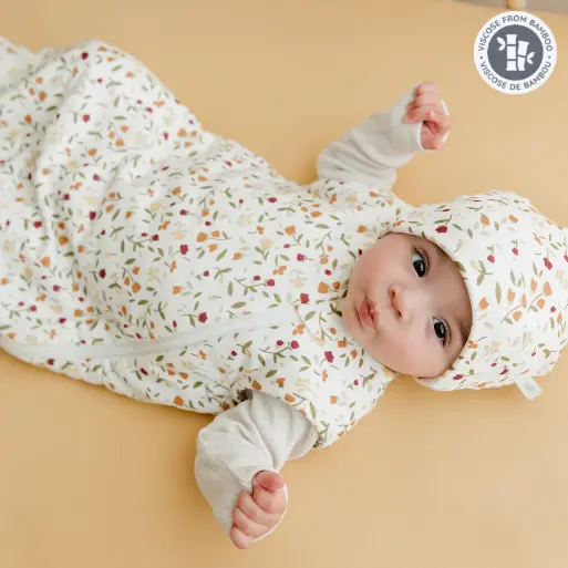 Screenshot 2025-11-15 120228.webp