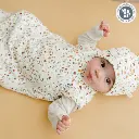 Screenshot 2025-11-15 120228.webp