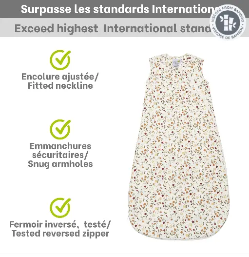 Screenshot 2025-11-15 120253.webp