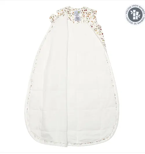 Screenshot 2025-11-15 120242.webp