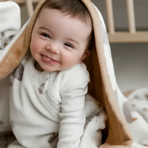 Screenshot 2025-11-15 125101.webp