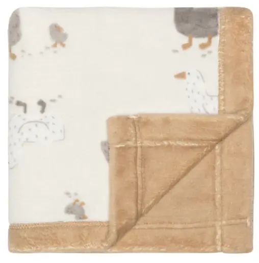 Screenshot 2025-11-15 125040.webp