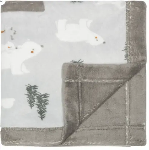 Screenshot 2025-11-15 124832.webp