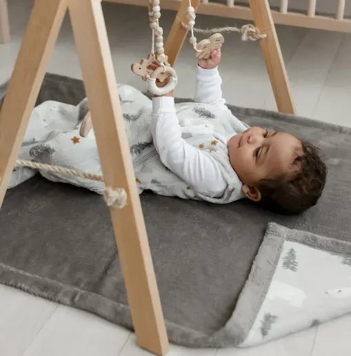 Screenshot 2025-11-15 124904.webp