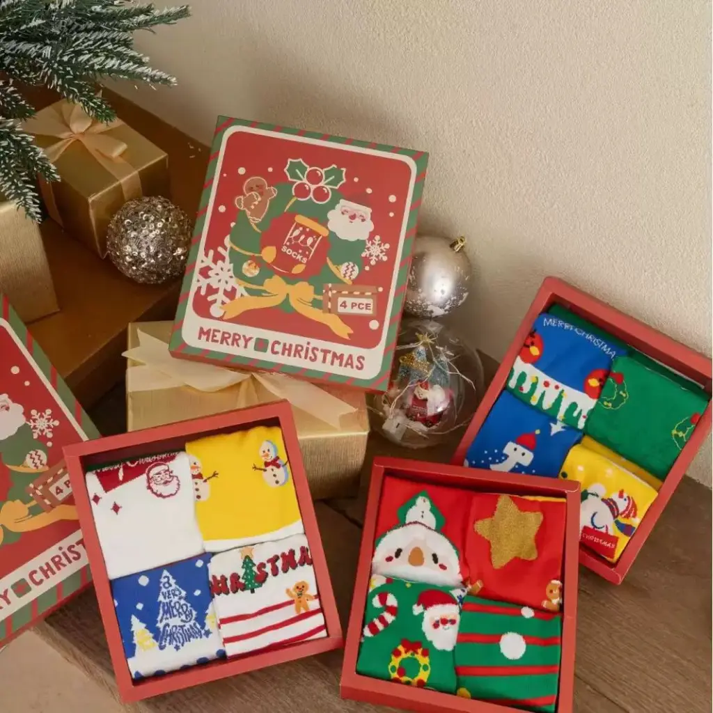 WhatsApp Image 2025-11-20 at 11.42.24_ed54d60d.webp