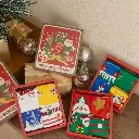 WhatsApp Image 2025-11-20 at 11.42.24_ed54d60d.webp