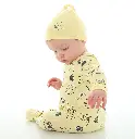 WF4102-footies-mouse-print-WF3008-knot-hat-banana2.webp