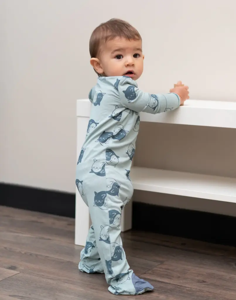 WF4421_footies_seal_baby2.webp