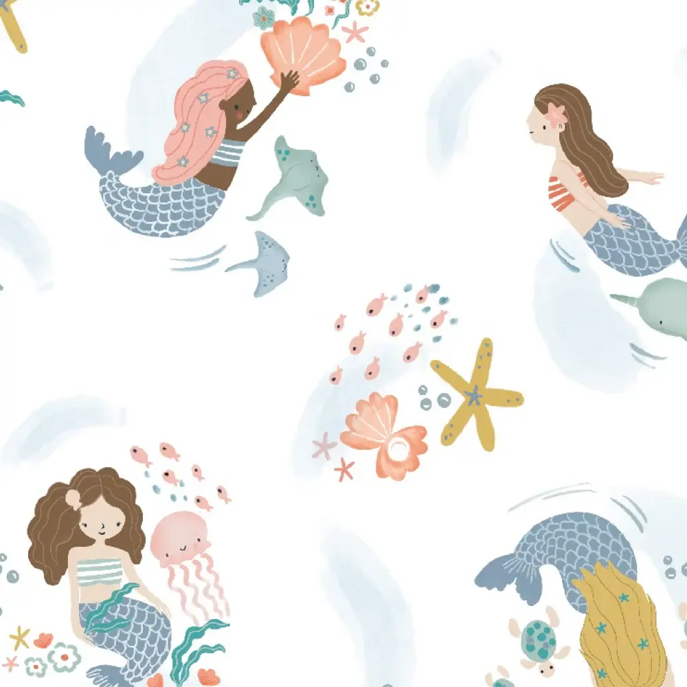 Mermaids.webp