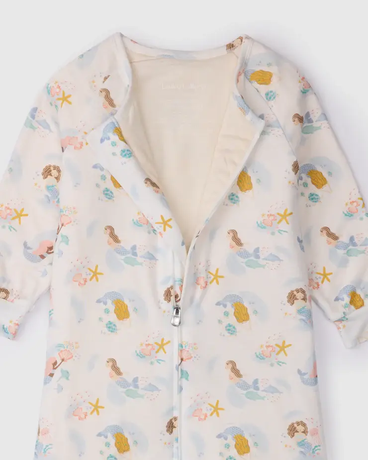 BA9007U.MER_Sleepsuit1.0Tog_Mermaids_2.webp