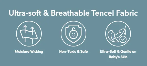 Screenshot 2025-12-16 110052.webp