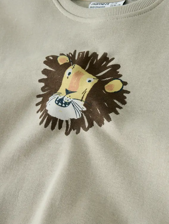 Screenshot 2025-12-24 150119.webp