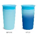 Miracle Color Changing Cup - Munchkin