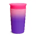 Miracle Color Changing Cup - Munchkin