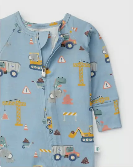 Screenshot 2026-01-15 123531.webp