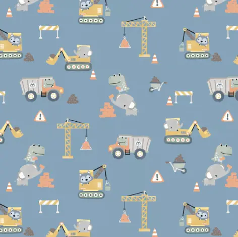 Screenshot 2026-01-15 123555.webp