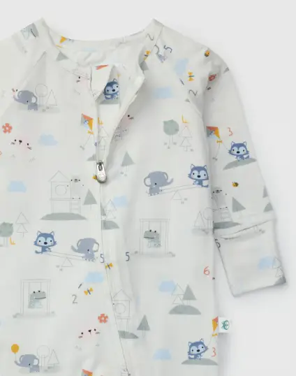 Screenshot 2026-01-15 123907.webp