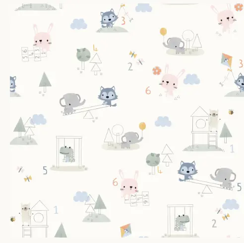 Screenshot 2026-01-15 123937.webp