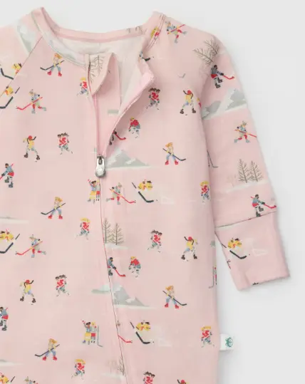 Screenshot 2026-01-15 124100.webp