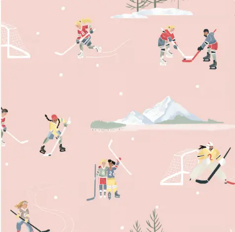 Screenshot 2026-01-15 124119.webp