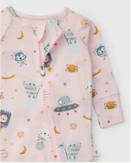 Screenshot 2026-01-15 124344.webp