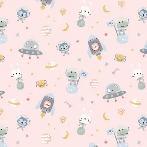 Screenshot 2026-01-15 124408.webp