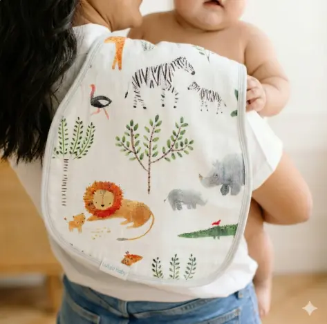 Screenshot 2026-01-15 125107.webp