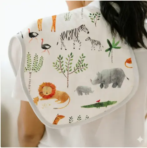 Screenshot 2026-01-15 125055.webp