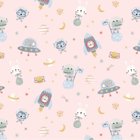 Screenshot 2026-01-15 133300.png